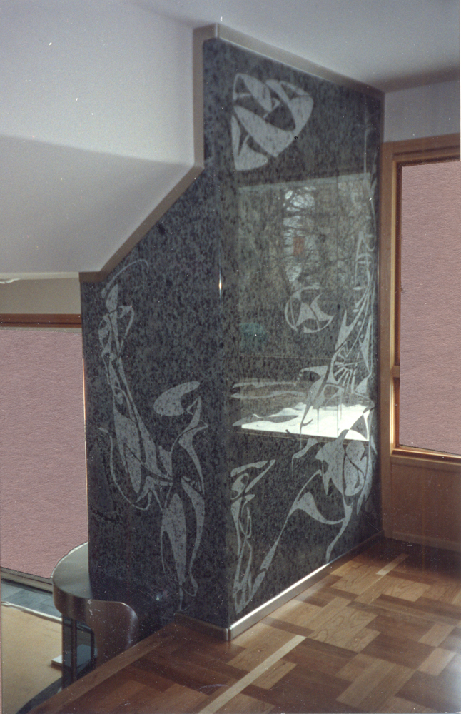 3-sandblasted mural.wood inlay floor.349.jpg